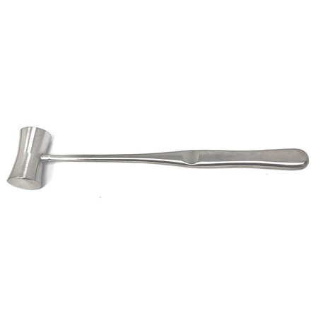 CYNAMED Dental Hammer CYZR-0339
