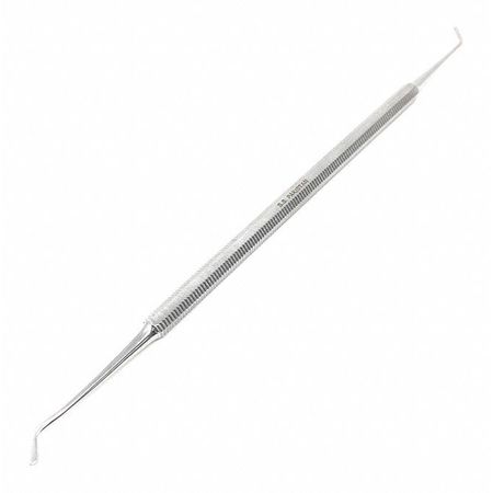 CYNAMED Dental Plastic Filling Instrument - No.3 CYZR-0252