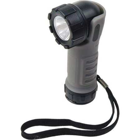 DORCY Pro Series Swivel Head LED Work Light 41-2392