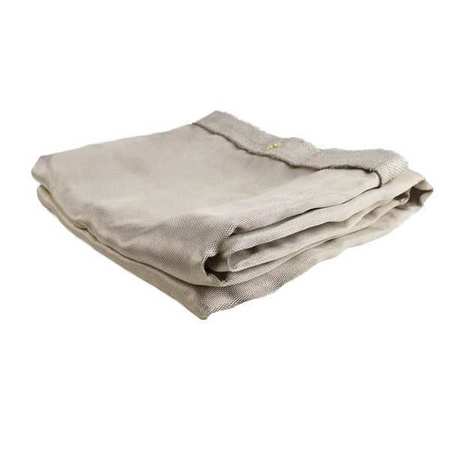 WILSON Welding Blankets - Silica Cloth 36291
