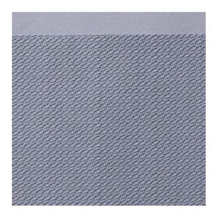 WILSON Welding Blankets - Acrylic Coated Fiberglass 37192