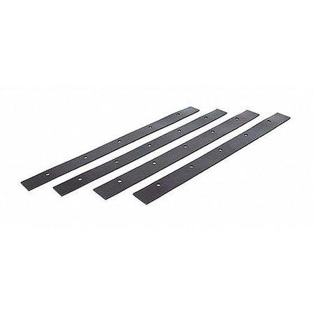 PROTEAM Squeegee Blades for 107199 Tool 100598