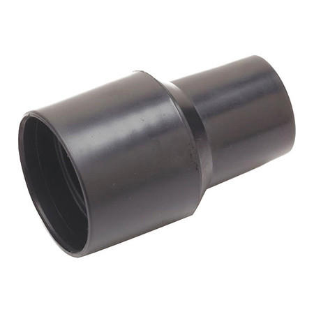 PROTEAM Reducer Cuff 1-1/2" x 1-1/4" For Hose 101092