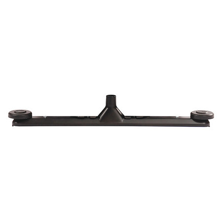 PROTEAM Front Mount Squeegee, 28" 107185