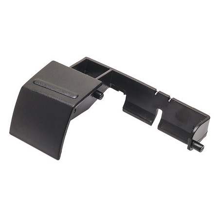 PROTEAM Release Foot Pedal 106939