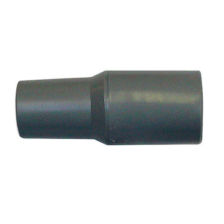 Proteam Wand Adapter 103122