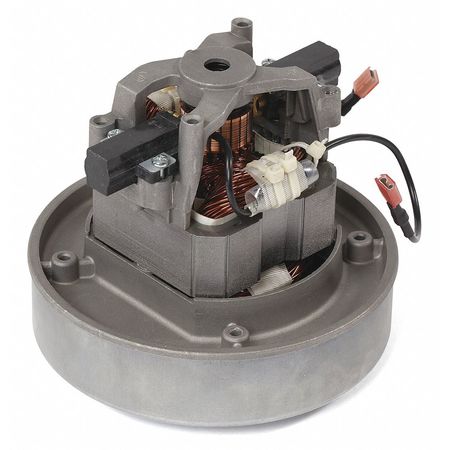 PROTEAM Motor/Fan 836099