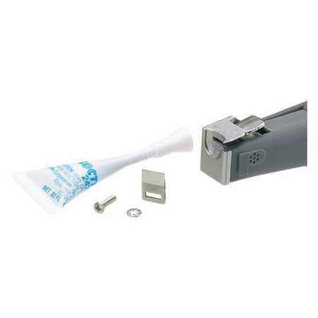 PANDUIT Blade Replacement Kit, for GS4EH Tool K4EH-BLD