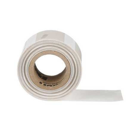 PANDUIT Label Refill, 200, 1x1.25 S100X125VAFY