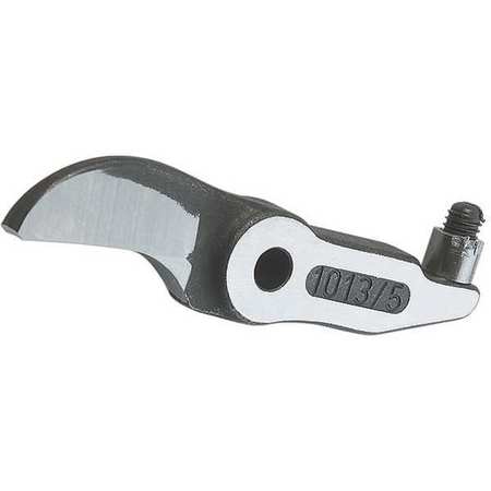 FEIN Curve Cut Blade, 16 Gauge 31308151008