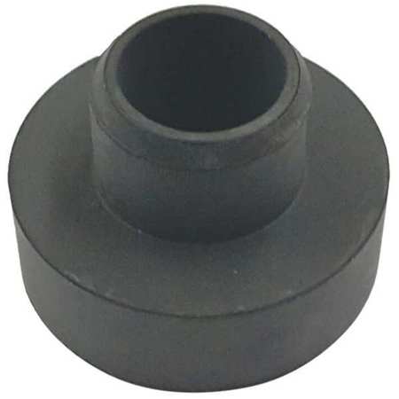 KOHLER Grommet, Rubber 25 313 03-S