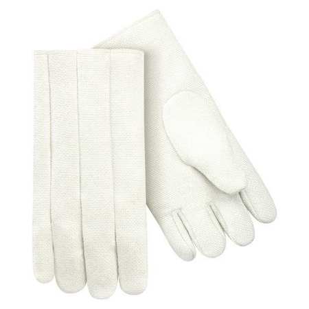 STEINER Thermal Protective Gloves, 14" Length, PR 07014