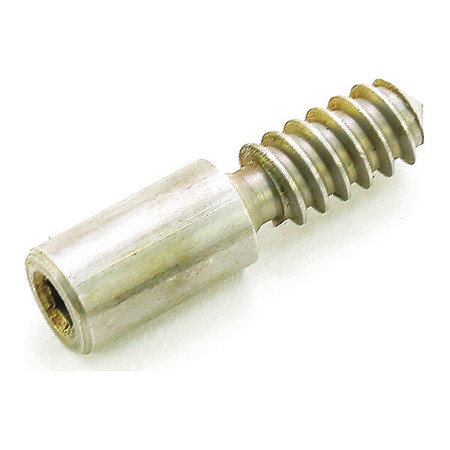 Daikin Fastener 058914801