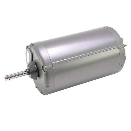 DAIKIN Fan Motor, 1.5 HP, 208-230/460V 330423401