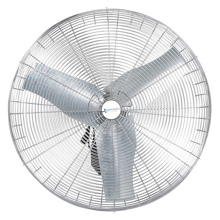 industrial air fan