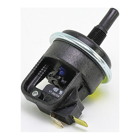 RAYPAK Pressure Switch 006737F