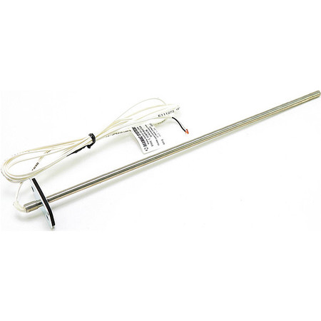 MAMAC Temperature Sensor, 12" TE-701-B-7-D