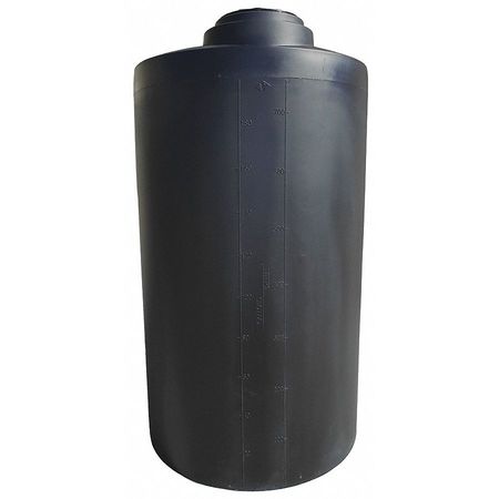 PROCHEM Potable Water Tank Blk 1.0 LDPE 200 Gal 01-31871