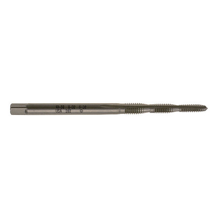 KLEIN TOOLS Replacement Tap for 625-32, 627-20 626-32
