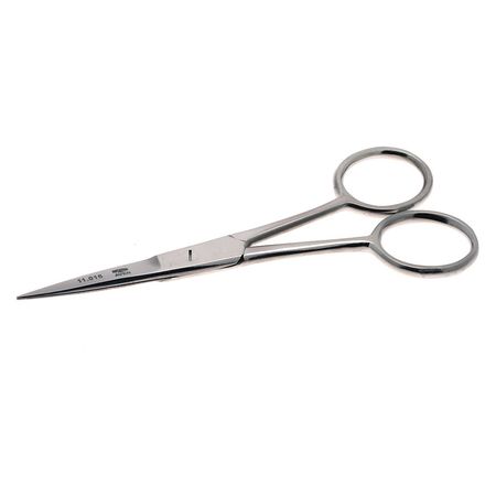 AVEN 4-1/2" Precision Scissors 11016