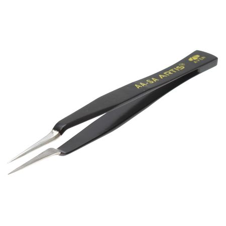 AVEN Artis Tweezer, Aa-Sa Style 18013ARS