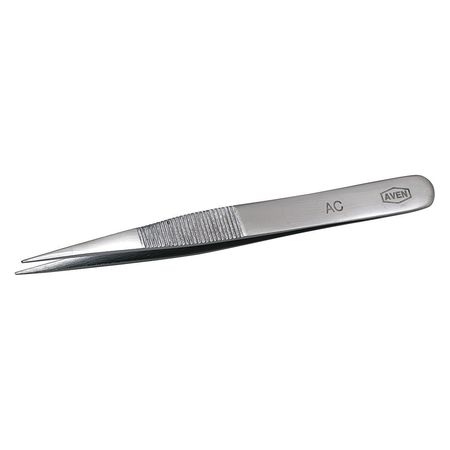 AVEN Tweezers, Pattern Ac-Sa 18016USA