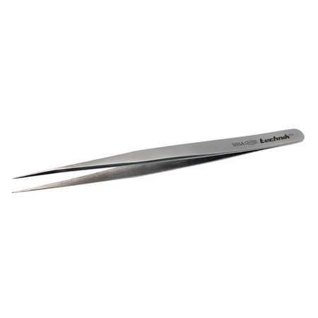 AVEN Tweezers, Pattern SS, 5.51" 18040USA