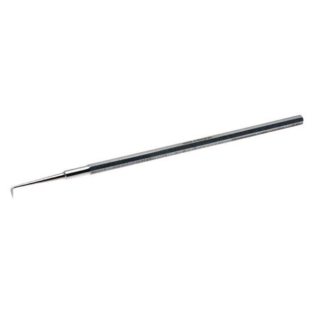 AVEN Probe StainleSS Steel, Style 32 20032
