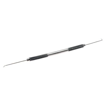 AVEN Probe StainleSS Steel 20039