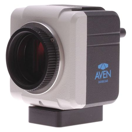 Aven Mighty Cam, Usb, 5M Cmos 26100-243