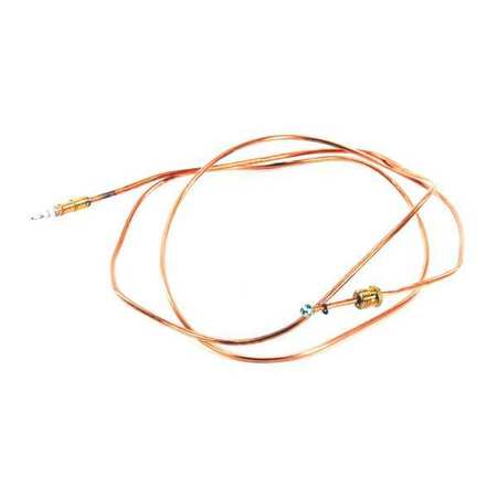 Garland Thermocouple, 60" 2200601