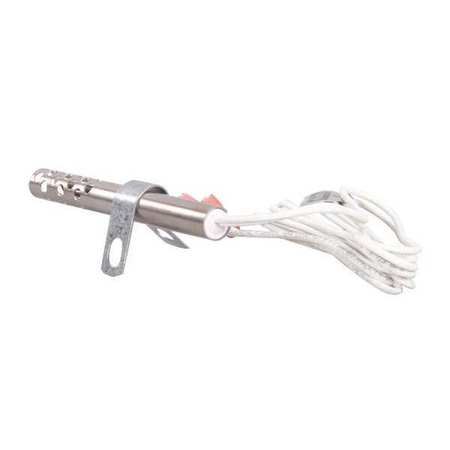 SOUTHBEND Hot Surface Igniter 1183200
