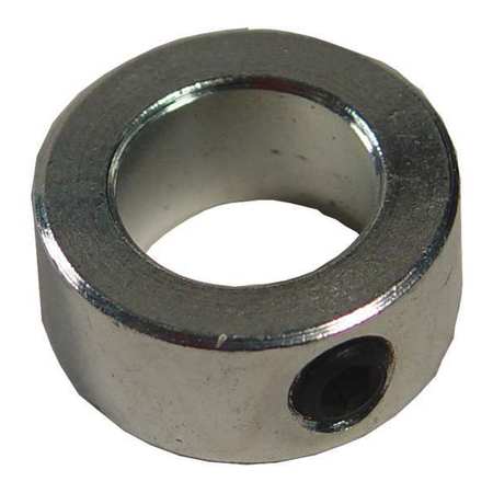 G.L. HUYETT Shaft Collar, 1-1/4" x 3/4" x 9/16" PL SC-0750