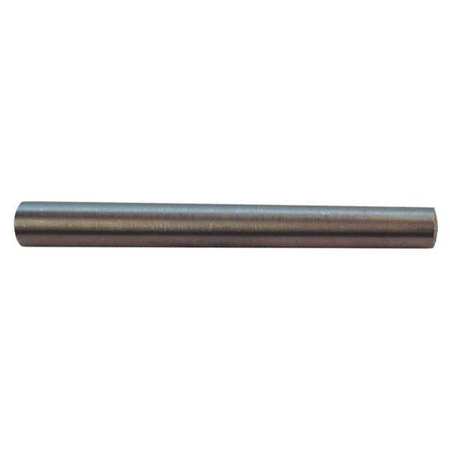 G.L. HUYETT Taper Pin #7/0 x 3/8" SS ASME B18.8.2 TPS-70-0375