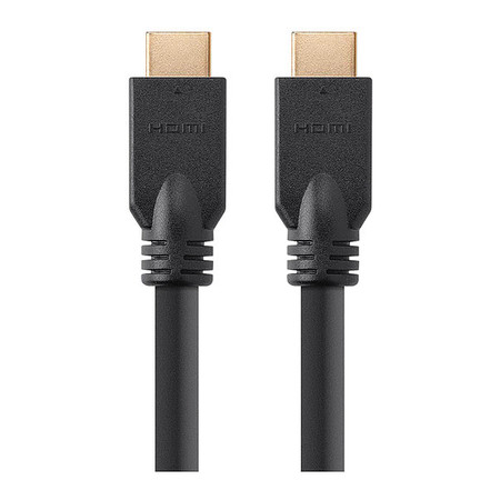 Monoprice High Speed HDMI Cable, 25 ft. 13784