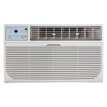 Keystone Wall Air Conditioner, Cool Only, 12,000 BtuH KSTAT12-2C