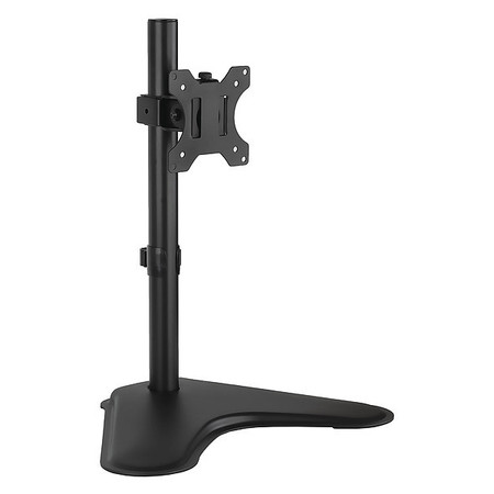 MOUNT-IT Monitor Mount Desk Stand For 22"-32" Monitors MI-1757