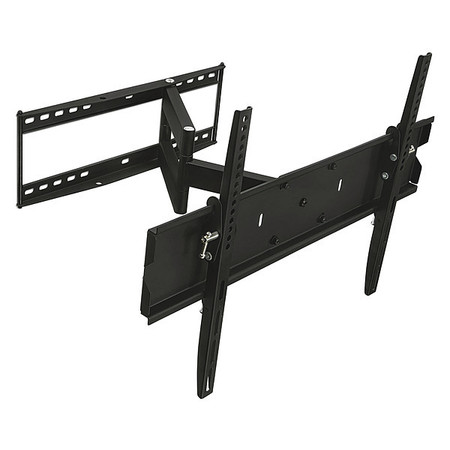 MOUNT-IT Articulating TV Wall Mount 32-60" TVs MI-346L