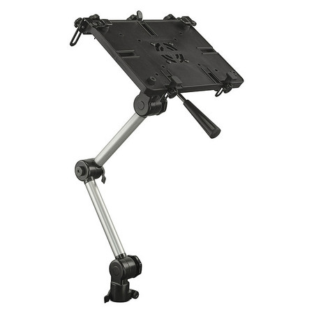 MOUNT-IT Commercial Vehicle Car Laptop Mount MI-426