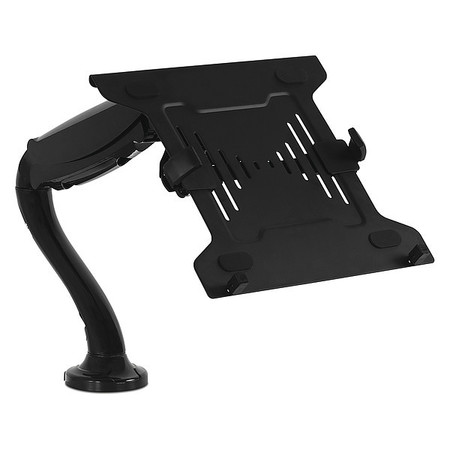 Mount-It Laptop Tray Desk Mount MI-6352LT