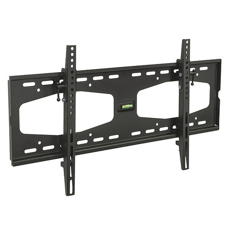 MOUNT-IT TV Wall Mount with Tilt for 32"-55" TVs MI-1131L