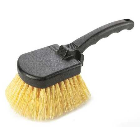 Scrub Utility Brush, 8482