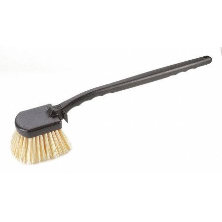 Harper 20" Utility Brush, All Purpose Scrub 291