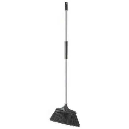 HARPER Angle Broom, Synthetic, All Purpose, XL 476