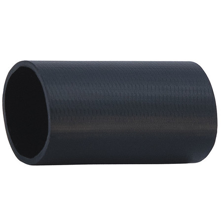 QUICKCABLE Heat Shrink Tubing, 1-1/2"Blk 5617-001B