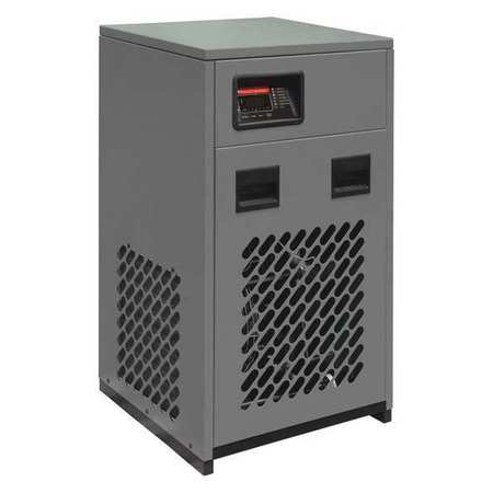 ALPHA PURE Refrigerated Dryer, 60 cfm, 115V, 3/4"NPT RNC-0060-075-115V