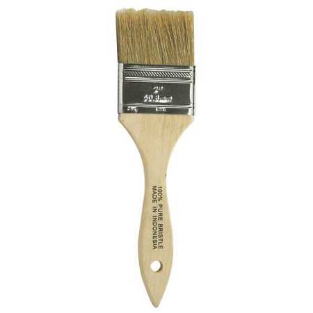 Schaefer Brush 2" Chip Paint Brush 67194