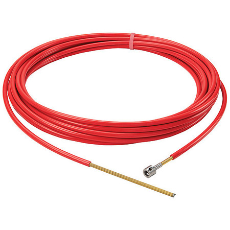 RIDGID Drain Cleaning Cable 64343