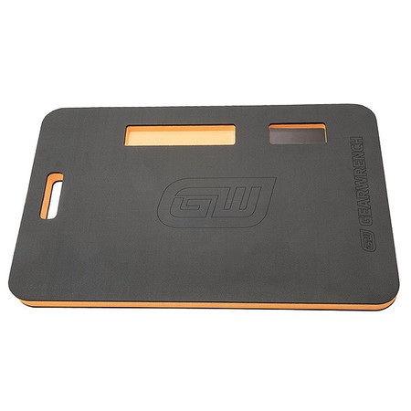 GEARWRENCH Extra Large Kneeling Pad 86996