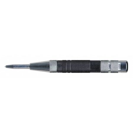Fowler Super Heavy Duty Automatic Center Punch 525002900